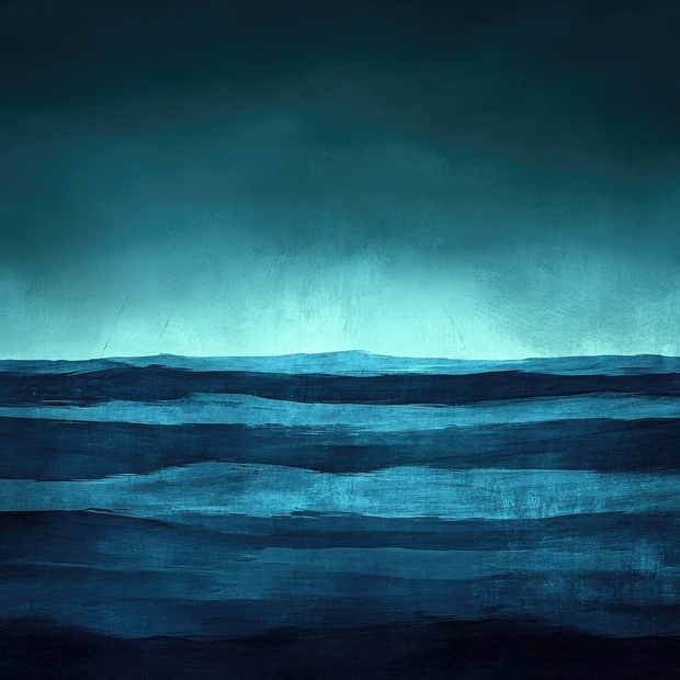 Psychodynamic Counselling
