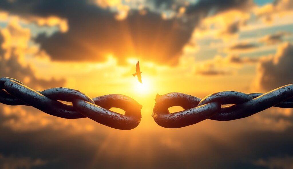 Intergration leading to Earned Secure Attachment in Relationships